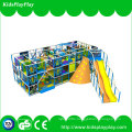 Cheap Daycare Indoor Playground Toys Factory Prices